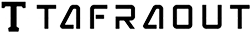 tafraout